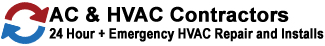 Guy HVAC Services